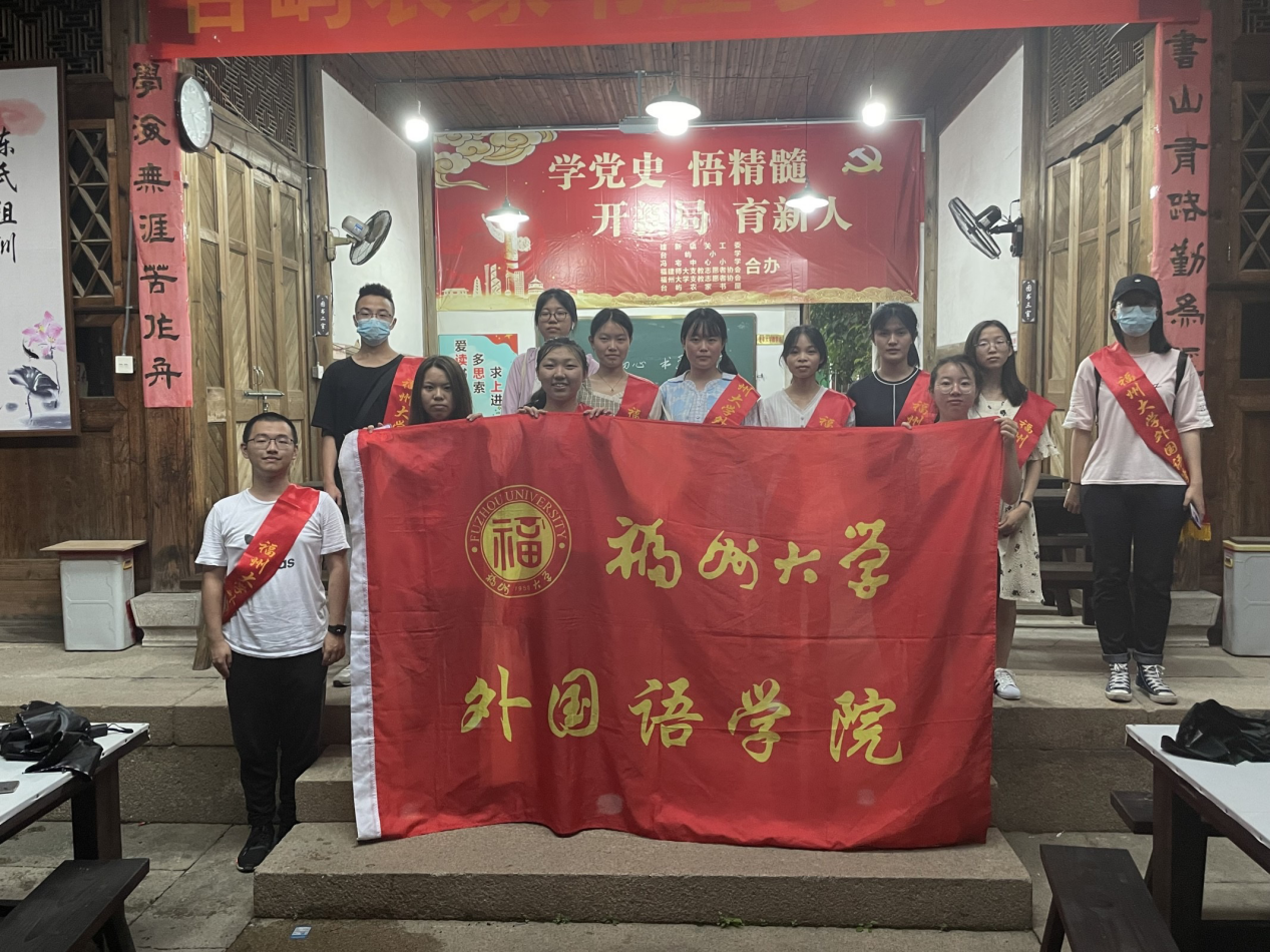 图片1 图片1