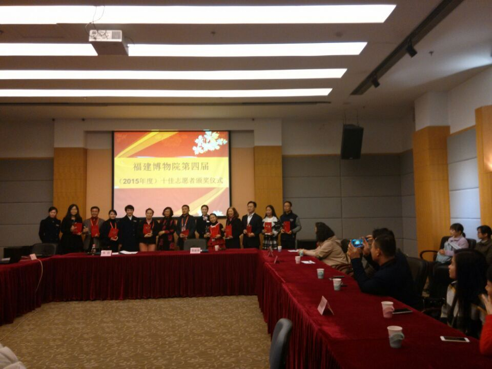 QQ图片20151227170033 QQ图片20151227170033