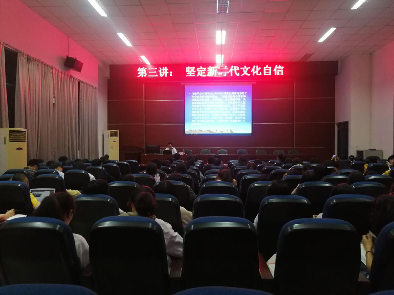 图片1 图片1