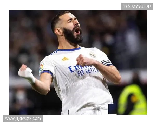 蒂博库尔图瓦以非凡守门艺术引领皇家马德里再现欧洲巅峰荣耀 蒂博库尔图瓦以非凡守门艺术引领皇家马德里再现欧洲巅峰荣耀