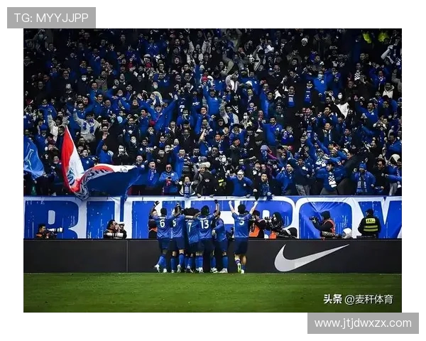 上海申花迎战梅州客家力争三分力拼争夺联赛前四位置 上海申花迎战梅州客家力争三分力拼争夺联赛前四位置