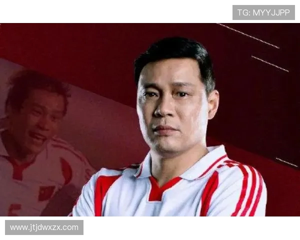 范志毅:从绿茵场到足球文化推广的传奇人物与中国足球的崛起之路 范志毅:从绿茵场到足球文化推广的传奇人物与中国足球的崛起之路