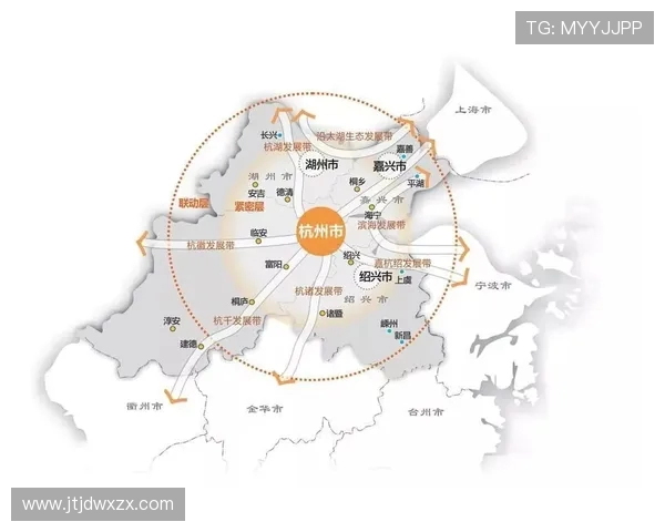 苏州与常州实力较量谁能笑到最后长三角城市竞争再掀热潮 苏州与常州实力较量谁能笑到最后长三角城市竞争再掀热潮