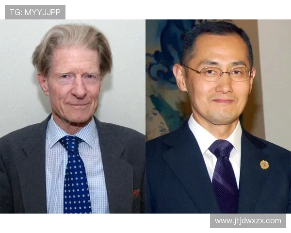 安东尼·爱德华兹:从《实习医生格蕾》到医学传奇的成长之路 安东尼·爱德华兹:从《实习医生格蕾》到医学传奇的成长之路