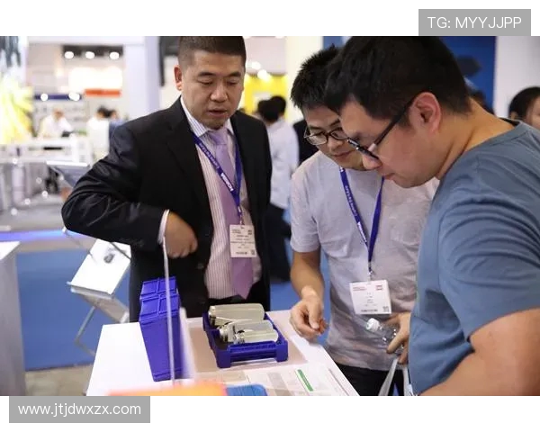 苏州中元战队崛起 解锁全新赛季策略与团队协作新篇章 苏州中元战队崛起 解锁全新赛季策略与团队协作新篇章