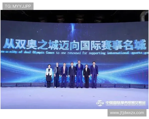 聚焦全球体育顶级赛事展现竞技巅峰与人类拼搏精神的盛大舞台 聚焦全球体育顶级赛事展现竞技巅峰与人类拼搏精神的盛大舞台