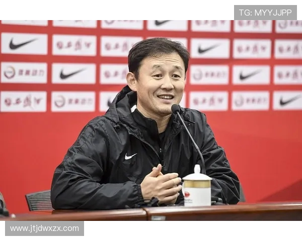 孙继海:从足球场上的坚守到人生道路的跨越与奋斗 孙继海:从足球场上的坚守到人生道路的跨越与奋斗