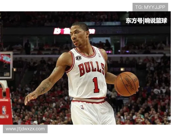 芝加哥公牛重燃辉煌征程再启传奇篮球王朝新篇章 芝加哥公牛重燃辉煌征程再启传奇篮球王朝新篇章