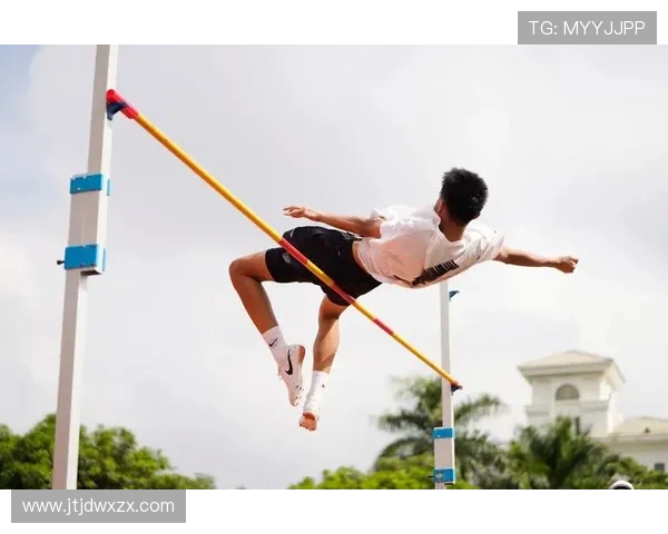 苏州东吴力克延边龙鼎 展现顽强拼搏精神迎接新挑战 苏州东吴力克延边龙鼎 展现顽强拼搏精神迎接新挑战