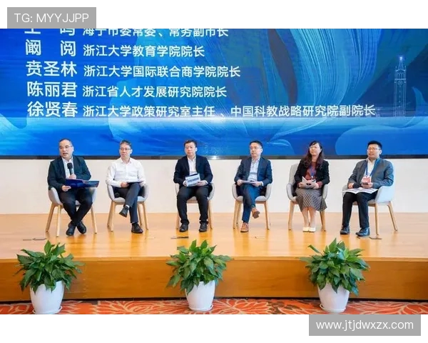 宁波町渥打造现代滨海人文新地标引领城市高质量发展新篇章 宁波町渥打造现代滨海人文新地标引领城市高质量发展新篇章