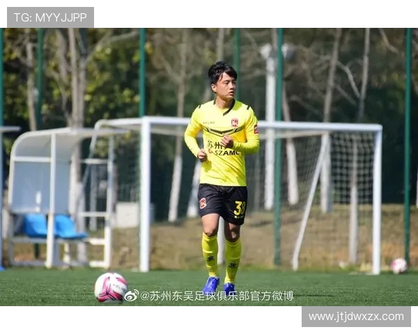 苏州东吴主场迎战南京城市强强对话谁能笑到最后 苏州东吴主场迎战南京城市强强对话谁能笑到最后