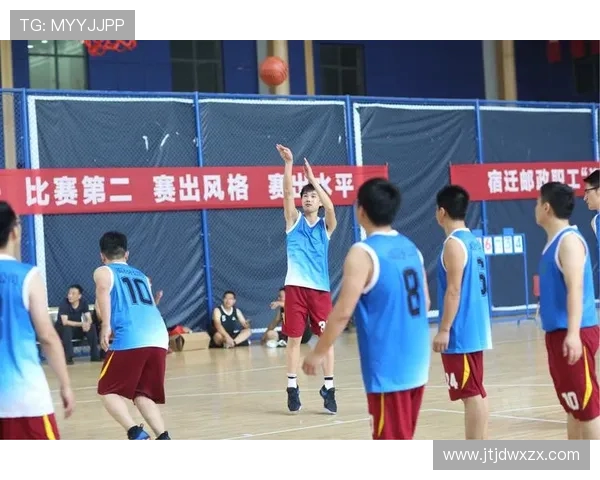 宿迁战队奋勇争先展现团队精神谱写青春热血竞技新篇章 宿迁战队奋勇争先展现团队精神谱写青春热血竞技新篇章