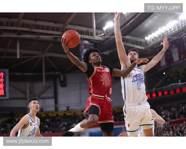 宁波町渥巅峰对阵全面解析实力较量与战术智慧的终极碰撞 宁波町渥巅峰对阵全面解析实力较量与战术智慧的终极碰撞