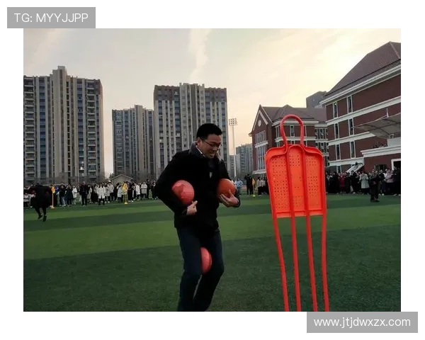 宿迁战队勇夺冠军展现实力与团队精神成就辉煌新篇章 宿迁战队勇夺冠军展现实力与团队精神成就辉煌新篇章