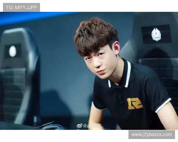 Team Liquid战队崛起记:电竞领域的战略布局与辉煌成就探索 Team Liquid战队崛起记:电竞领域的战略布局与辉煌成就探索