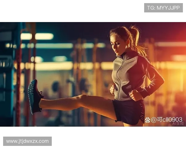 全方位提升运动表现的关键因素及科学训练方法解析 全方位提升运动表现的关键因素及科学训练方法解析