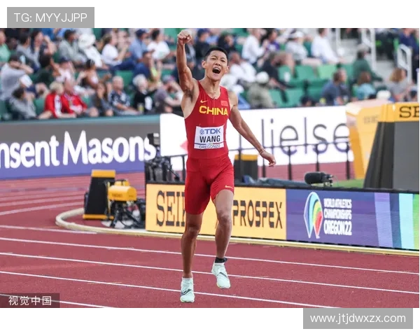 全球体坛最新赛事盘点聚焦精彩体育比分与竞技瞬间 全球体坛最新赛事盘点聚焦精彩体育比分与竞技瞬间