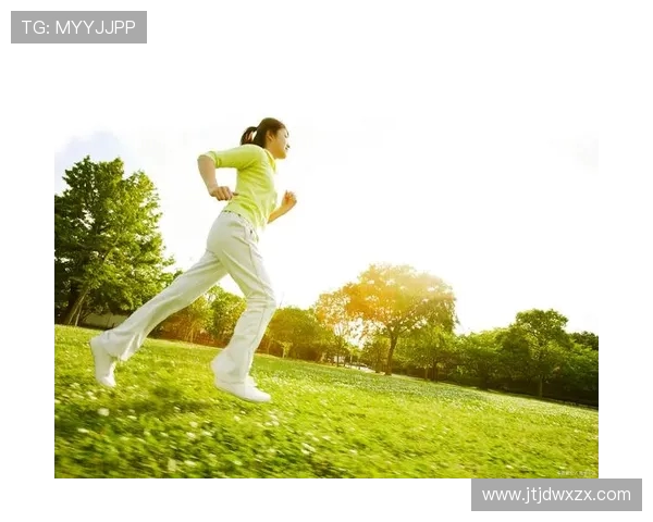 打造健康身材与强大体魄的全方位健身计划与营养指南 打造健康身材与强大体魄的全方位健身计划与营养指南