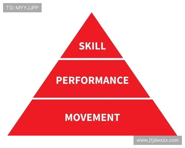 台球运动中的策略艺术与心理博弈探究及其在竞技表现中的影响分析 台球运动中的策略艺术与心理博弈探究及其在竞技表现中的影响分析