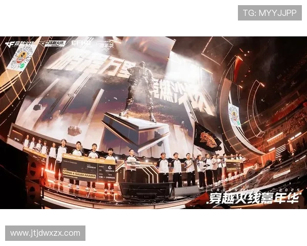 电竞赛事热潮席卷全球顶尖战队激战正酣激情对决点燃观众热情 电竞赛事热潮席卷全球顶尖战队激战正酣激情对决点燃观众热情