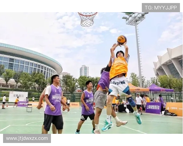 全民健身新时代运动方式创新与体育产业融合发展探索 全民健身新时代运动方式创新与体育产业融合发展探索