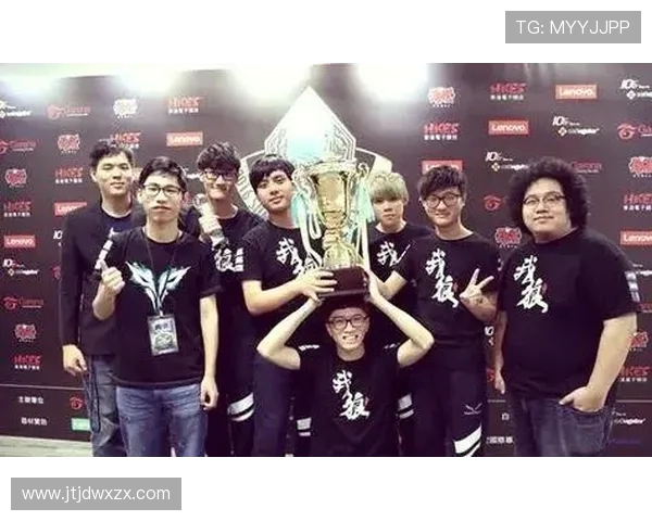 全球顶级电竞赛事燃爆青春热血巅峰对决点燃无限激情 全球顶级电竞赛事燃爆青春热血巅峰对决点燃无限激情