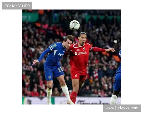 利物浦迎战劲敌 激战分析及比赛前瞻 以攻守平衡为关键 利物浦迎战劲敌 激战分析及比赛前瞻 以攻守平衡为关键