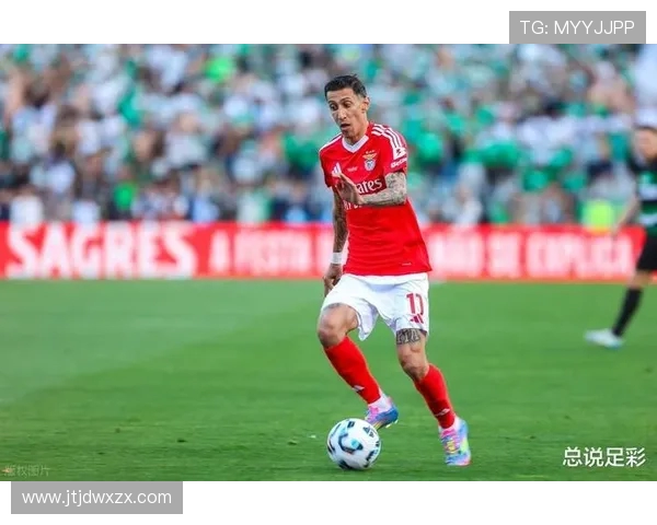 博卡青年强强对决再掀足球热潮激情碰撞引爆南美赛场 博卡青年强强对决再掀足球热潮激情碰撞引爆南美赛场