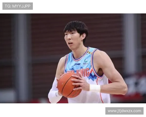 周琦重返巅峰引领中国男篮新纪元内线统治力再度觉醒 周琦重返巅峰引领中国男篮新纪元内线统治力再度觉醒