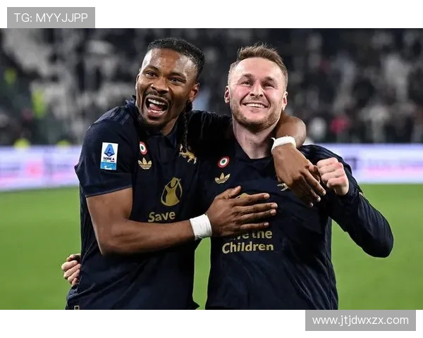 尤文图斯迎战罗马重燃意甲激情 双方巅峰对决谁能笑到最后 尤文图斯迎战罗马重燃意甲激情 双方巅峰对决谁能笑到最后