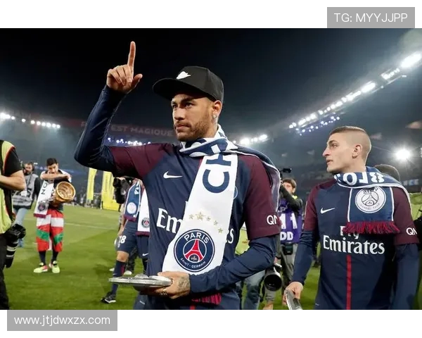 巴黎主场迎战马赛巅峰对决法甲豪门争锋再燃激情夜 巴黎主场迎战马赛巅峰对决法甲豪门争锋再燃激情夜