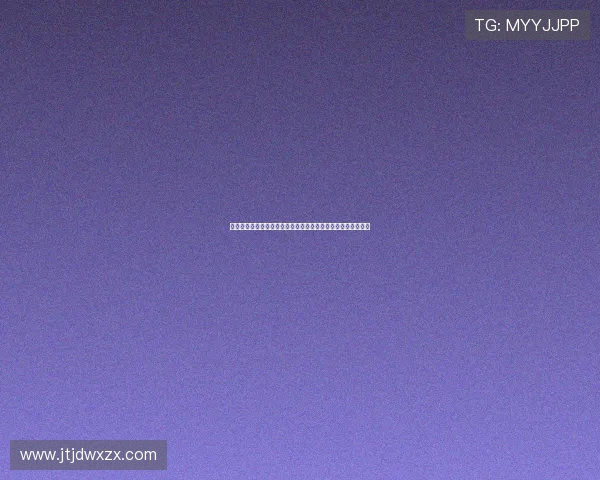 扬州华奥风云战队崛起之路：从默默无闻到电竞巅峰的辉煌征程