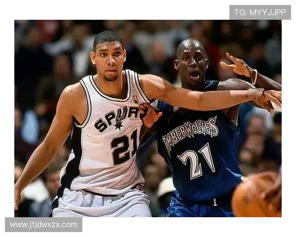 摩西马龙的篮坛传奇与内线统治力对NBA格局产生的深远影响