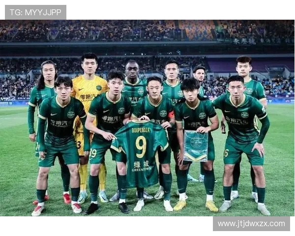 浙江队全力出击迎战强敌 力争突破挑战再创辉煌