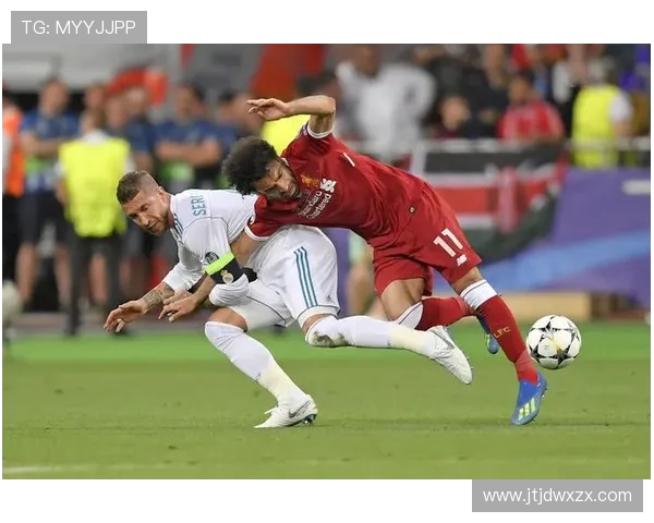 穆罕默德萨拉赫的荣耀征程从埃及街头到欧洲绿茵场巅峰