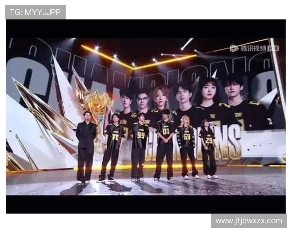 电竞赛事激战正酣顶级战队巅峰对决全程高清直播燃爆全场精彩瞬间不容错过