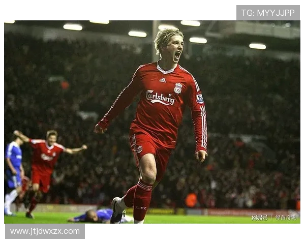 米罗斯拉夫·克洛泽：从德国锋线传奇到足球历史射手榜的巅峰之路