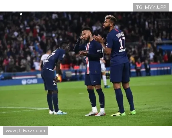 聚焦全球赛事动态全面解读最新体育比分与球队表现