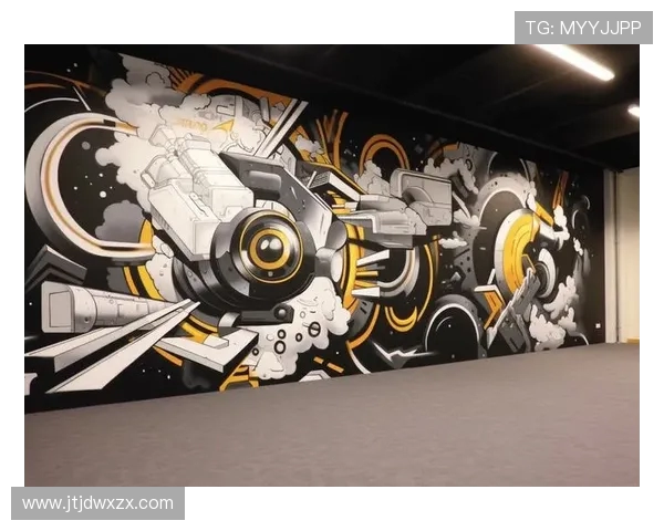 以电竞激情为核心探索未来数字竞技文化新趋势之路全景进化篇章纪