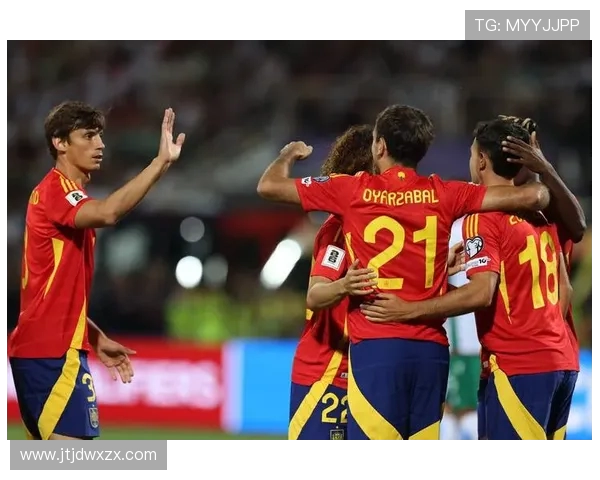 世界杯激荡全球足球激情见证传奇时刻与荣耀征程再启航新篇章盛典