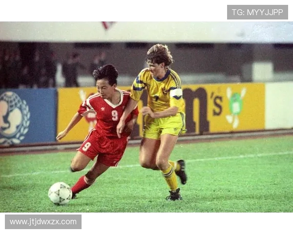 世界杯荣耀之路:探索历史、传奇与未来的足球盛宴 世界杯荣耀之路:探索历史、传奇与未来的足球盛宴