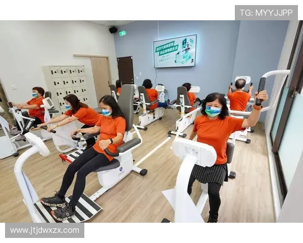 以运动为中心构建健康生活方式促进身心全面发展的实践探索 以运动为中心构建健康生活方式促进身心全面发展的实践探索