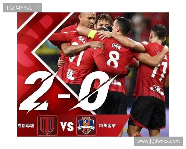 北京国安迎战劲敌力求突破 全力争取胜利延续连胜势头 北京国安迎战劲敌力求突破 全力争取胜利延续连胜势头