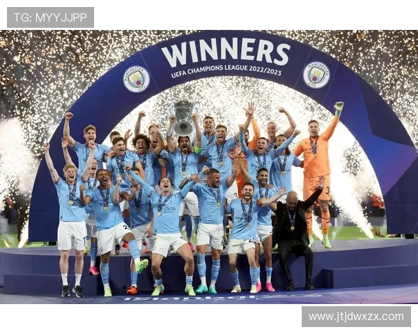 曼城强强对决巅峰之夜英超豪门鏖战再掀绿茵风暴