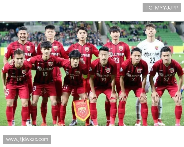 比分决定胜负关键精彩赛事全面回顾与分析