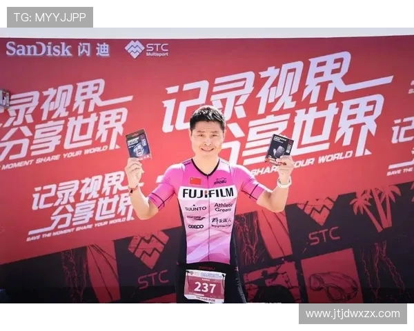 燃情赛场聚焦巅峰对决见证电子竞技选手荣耀时刻 燃情赛场聚焦巅峰对决见证电子竞技选手荣耀时刻