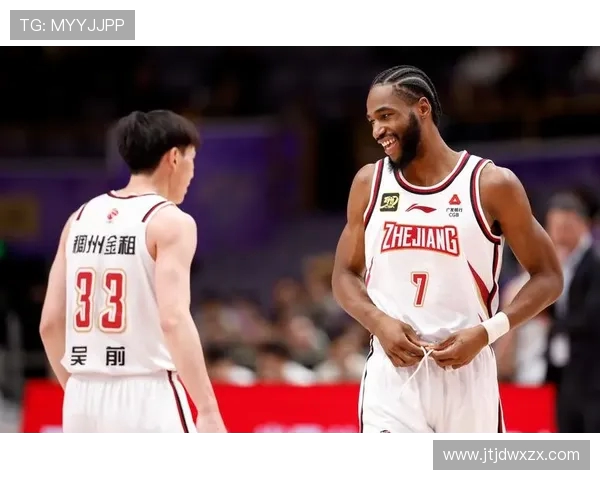 浙江稠州金租鏖战强敌 聚焦精彩对决与胜负悬念