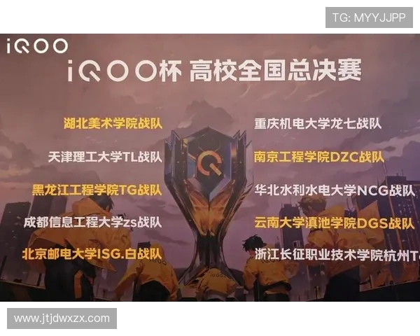 电竞行业崛起与未来发展趋势分析 聚焦赛事影响力与玩家生态变革