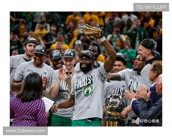 紫金与绿衫的宿命再燃湖人凯尔特人巅峰对决重启新篇章 紫金与绿衫的宿命再燃湖人凯尔特人巅峰对决重启新篇章