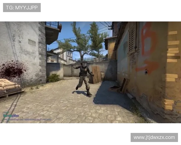 CSGO战术分析:深入探讨LNG在边路渗透中的策略与执行 CSGO战术分析:深入探讨LNG在边路渗透中的策略与执行